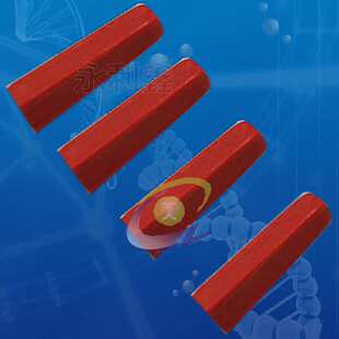 GLAMOUR 魅力干燥棒  MD3600 MD4000 MD6000  魅力擦干棒