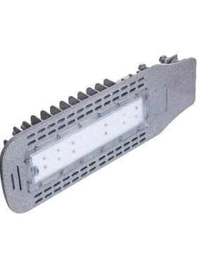 NLC9616LED路灯可做100w50w路灯