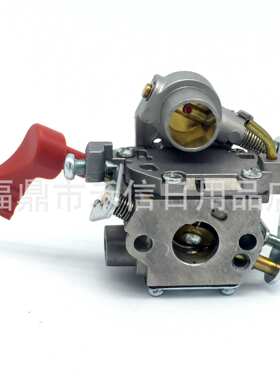 C1M-W44 358795920 修边机 545189502 化油器