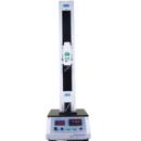 供应500N液晶显示电动拉力测试机电动拉力试验机小型拉力试验机