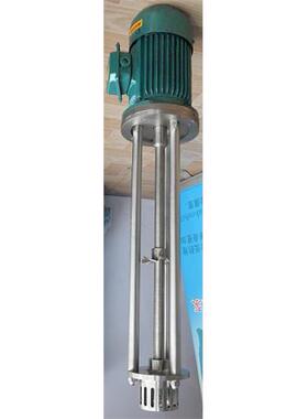 精品推荐TRL型管线式高剪切均质乳化机，TRH型间隙式高剪切乳化机