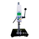 50kg手握式 杠杆型数显压力测试仪固体药片粉碎力测试仪试验机