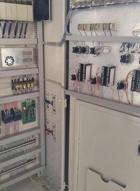 厂家销售标牌压铸机DC88高效节能2018新款机型全自动锌合金