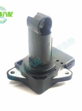 30713512  1974080041原装芯空气流量计适用于沃尔沃汽车配件