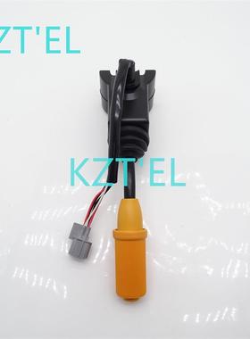 701-26401 组合开关 701-80165 701-80145 适用于 JCB 2CX 2DX