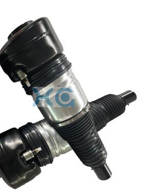 4K0616039适用于奥迪A6 A7 C8车型 左前减震总成空气减震奥迪减震