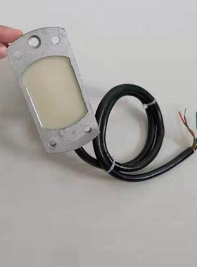 通用型磁性开关鲁杯TCK-2T有通用型和防爆型两类适用于各种矿井