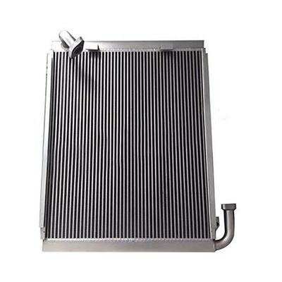 New Hydraulic Oil Cooler 20Y-03-21121 20Y-03-21720