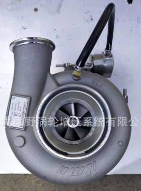 增压器VG1031110908 70001148 VG1034110928 70001303 5453013