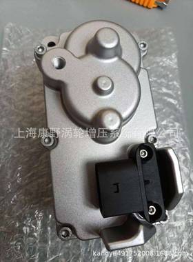 涡轮执行器1716977和1721136 5452655和5554033 3785179 5603776