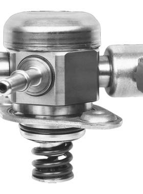 高压燃油泵 :16630-4BD0A