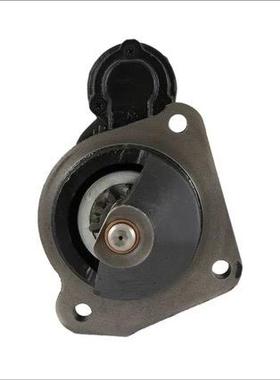 320/09452起动机320/09454起动机马达适用杰西杰博JCB 444起动机