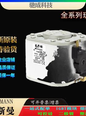 巴斯曼170M7090 170M7098 170M7099 销售供应优价供应 快速熔断器