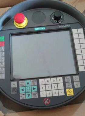 7MF4434-1EA02-1BB6/7MF4434-1DA02-1BC6/7MF4434-1DB02-1AC6