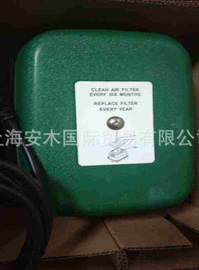 HIBLOW隔膜泵，HIBLOW微型气泵