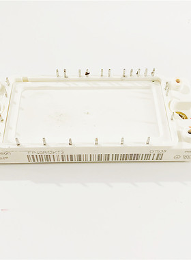 FP40R12KT3和FP40R12KE3和MUBW35-12E7和7MBR50UA120和BSM35GP120