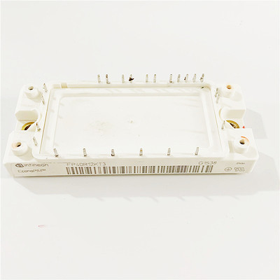 FP40R12KT3和FP40R12KE3和MUBW35-12E7和7MBR50UA120和BSM35GP120