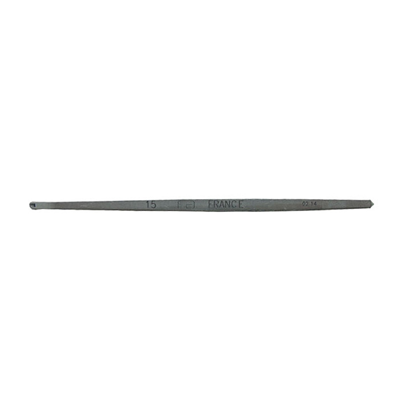 德国辘珠作/进口辘珠边刀/滚珠边刀/打金工具首饰器材套装