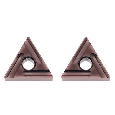 株洲不锈钢刀片 TNMG160404R-ZC OP1215 TNMG160408L-ZC OP1215