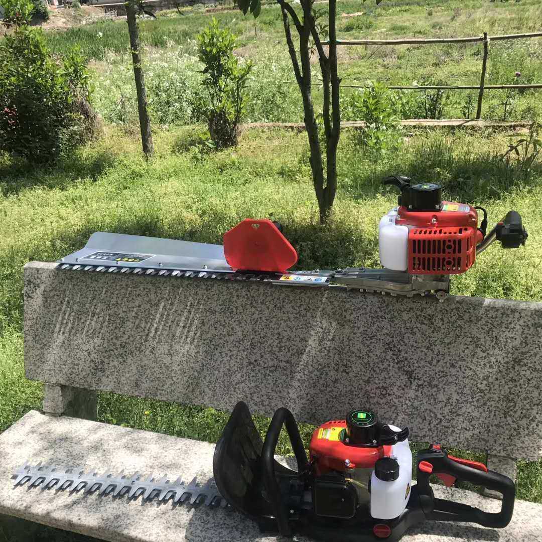 大功率绿篱机汽油茶叶茶树修剪机粗枝剪绿篱剪修枝剪重修王剪茶,3C数码配件,摄像机配件,淘宝优惠券,粉丝福利购,淘宝优惠卷