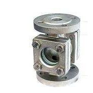 德国原产 Noris Armaturen 液压夹紧螺母 Nr. 133.06.068