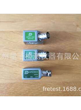 多浦乐2.5P9×9K1 K1.5 K2 K2.5 K3 A45 A60 A70超声波斜探头