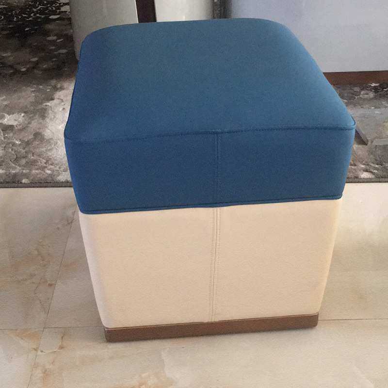 换鞋凳皮质凳子鞋柜换鞋凳脚踏凳时尚创意个性客厅小凳子组合,3C数码配件,摄像机配件,淘宝优惠券,粉丝福利购,淘宝优惠卷