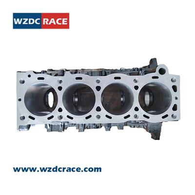 适用丰田TOYOTA 发动机22R 缸体 22R CYLINDER BLOCK丰田22R气缸