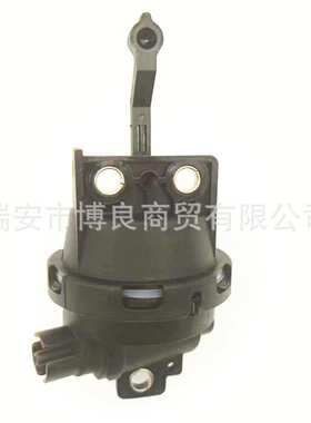 28321-2EAA0 适用Elantra Kona Forte Soul型号作动器 执行器-VIS