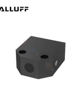 巴鲁夫BES01FC 电感式标准传感器BES 516-346-H2-Y工业感应