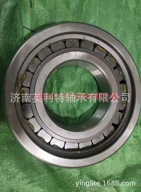 叉车轴承门架轴承侧滚轮链轮装载机轴承780308K4 780309K 780408