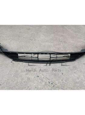 适用奇瑞Chery星途EXEED TXL前保险杠下体高配602001295AA