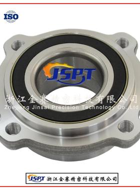 厂家直销汽车轮毂轴承单元512549 BM500028