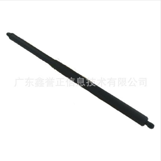 适用于福特翼虎13款电动 尾门撑杆 RH CJ54-S402A74AC