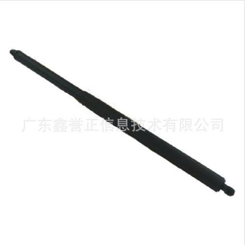 适用于福特翼虎13款电动 尾门撑杆 RH CJ54-S402A74AC