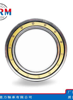 WRM化纤纺织轴承TS2-6230LIC TS2-6232LIC TS2-6234LIC C4P5轴承