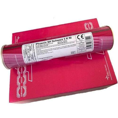 德国蒂森ER90S-B9焊丝P91T92 E9015-b9/-G焊条MTS3/616电厂用wb36