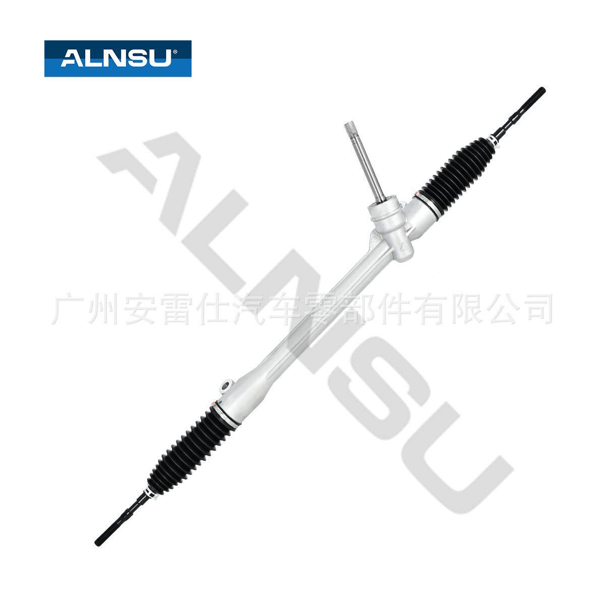 EM2E-3401010B 安雷仕方向机 适用于 比亚迪 海豚 LHD