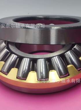 瓦房店轴承 推力调心滚子轴承 29336M 9039336 29336 减速机轴承
