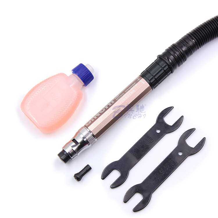 宾驰BC-382风磨笔微型刻磨机五金模具研磨修边迷你气动打磨机,3C数码配件,摄像机配件,淘宝优惠券,粉丝福利购,淘宝优惠卷