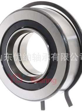 F-555809NK-AM 汽车变速箱轴承 32*55*18 汽车轴承 滚针轴承