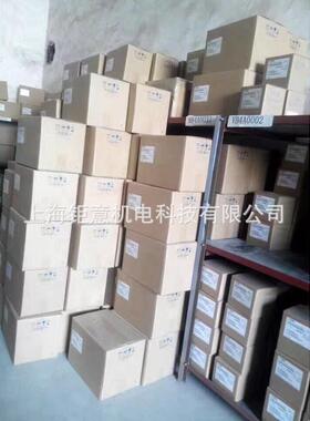 R7M-A40030-BS1-D;SGMS-50A6AB;SGMAH-08A1A2S;SGMAH-04A1A2S