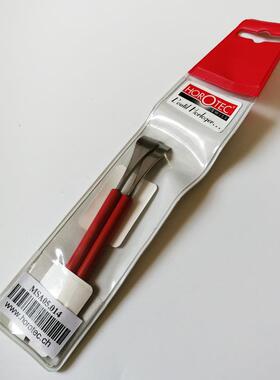 修表工具 瑞士HOROTEC MSA 05.014 取针棒 起针钳 起针铲 起针器