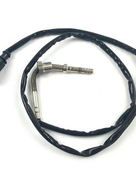 跨境Exhaust Gas Temperature Sensor 03L906088L排气温度传感器
