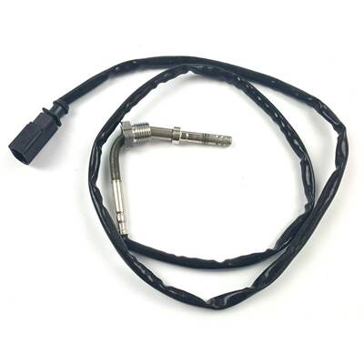 跨境Exhaust Gas Temperature Sensor 03L906088L排气温度传感器