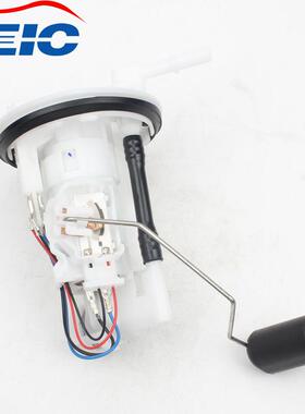 5S9-E3907-10-00 5S9E39071000适用于雅马哈Yamaha ZUMA 125