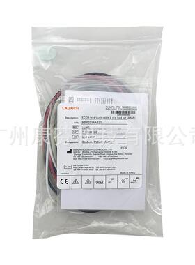 989803166331 Phili/ps ECG 飞利/浦监护仪导联线 98ME 金科威