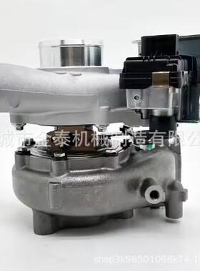 Bv45 17459700001 5370734 17459880001 3776282 for cummins