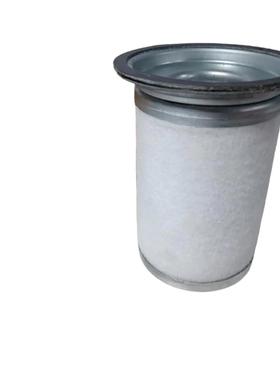 Kaeser凯撒油分6.3792.2螺杆式空压机配件大全现货