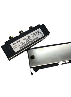 晶闸管 可控硅IGBT模块B6U205N16L B6U145N16L B6U85N16L欢迎咨询